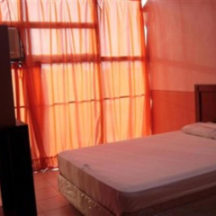 GV Hotel Cagayan de Oro thumbnail 21