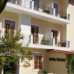 PELOPS photo 2
