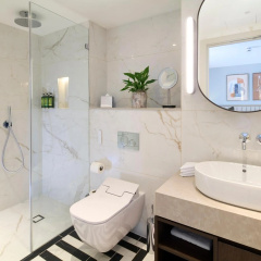 Cheval Phoenix House at Sloane Square - Bild 9
