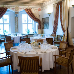 The Bonerowski Palace Boutique Hotel - Bild 24