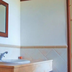 Finca Biniforani Nou - Bild 8