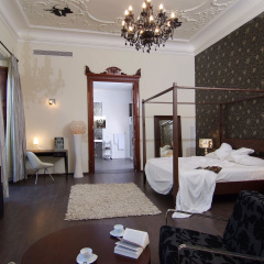 L'Avenida Hotel - Bild 3