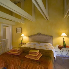 Tenuta Tenaglia thumbnail 15