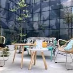 Hampton by Hilton Paris Clichy - Bild 12