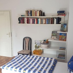 Deli 106 - Bild 2