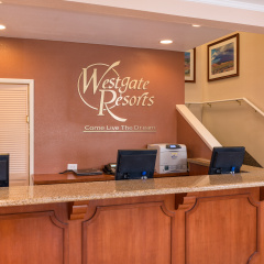 Westgate Flamingo Bay Resort - Bild 2