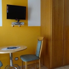 Gasthof zum Flughafen - Bild 2