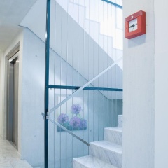 Residence Appartements - Bild 11