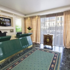 Hotel Triton - Bild 24
