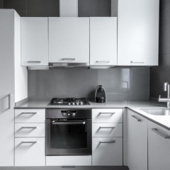 Barcelona Apartment Val - Bild 19