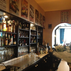 Bungalow - Bild 10