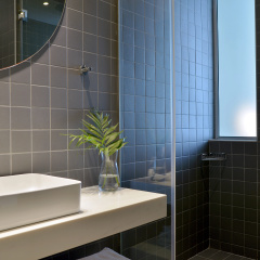Athenaeum K 29 Hotel - Bild 18