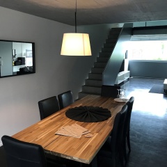 SEELOFT - Basic Apartments by the Lake - Bild 5