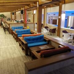 Apartment K22 Milmari in Kopaonik, Serbia from 43$, photos, reviews - zenhotels.com photo 35