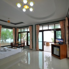 I Talay Lanta - Bild 5