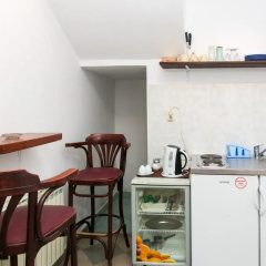 Guest House Zec thumbnail 12