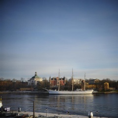 Hotel Gamla Stan, BW Signature Collection - Bild 26