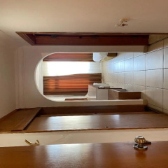Kleopatra Miray Hotel - Bild 26
