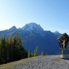 Berg-Loft Ramsau - Bild 11