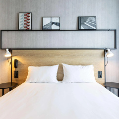 ibis Paris Boulogne Billancourt - Bild 7