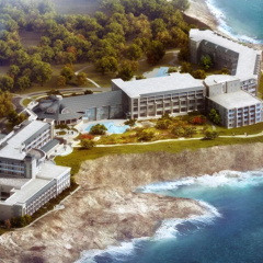 Cliff House Maine thumbnail 11