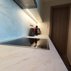Blue Seaview Suites - Bild 21