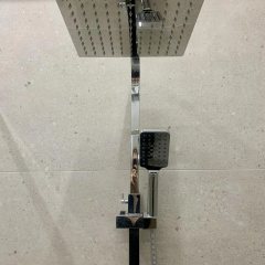 Отель 1