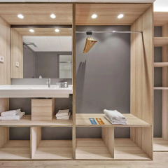 Hostal Lami - Bild 3