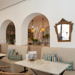 Hotel Marina Soller & Wellness Spa - Bild 23