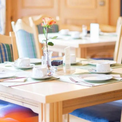 Glasl's Landhotel - Bild 30