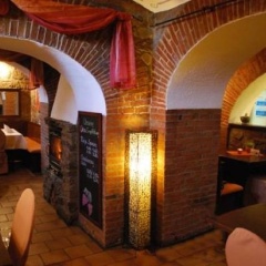 Schlossberg-Hotel - Bild 12