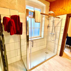 Ferienhaus Zur Abzuchtinsel - Bild 8