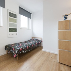 Hej- Apartments - Bild 2