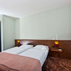 Days Inn by Wyndham Dessau - Bild 2