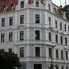 Gästehaus Lisakowski - Bild 1
