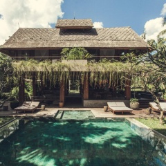RedDoor Bali - Bild 6