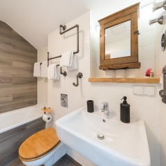 Design Apartments - "Potsdam City 18" - Bild 10
