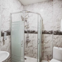 Номера 6