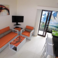 Villa 2Brook - Bild 12