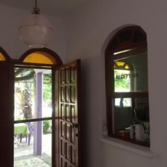 Billur Pension - Bild 5