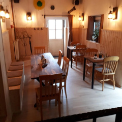 Haus Am Dekernbach - Bild 23