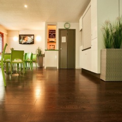 Hotel City Inn Magdeburg - Bild 13