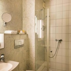 Hotel Saint-Nicolas in Remich, Luxembourg from 187$, photos, reviews - zenhotels.com photo 4