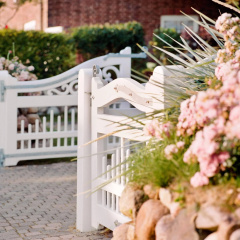Long Island House Sylt - Bild 12