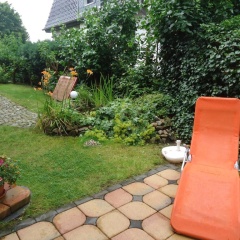 Am Fliederberg - Bild 12