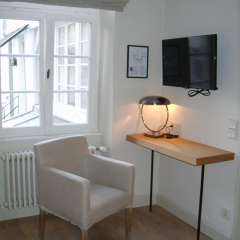 Hotel Schnookeloch - Bild 5