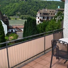 Monte Somma - Bild 10