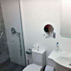 Hotel Santana Malta thumbnail 11