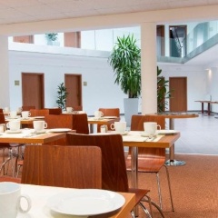 Sporthotel Hostivice - Bild 29