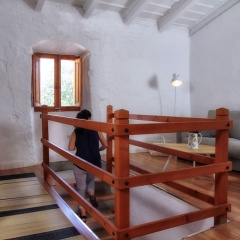 Bou Ros Finca Son Orellet - Bild 14